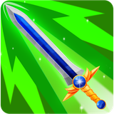 com.Gampaa.SwordMaker