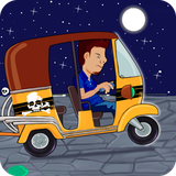 net.playtouch.tuktukcrazydriver