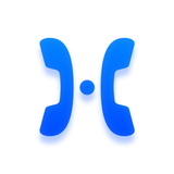 com.hellocallers.callerid