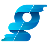 ir.chartex.travel.android.gozarane