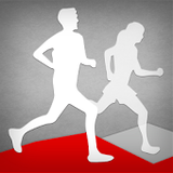 com.sonostar.pedometer