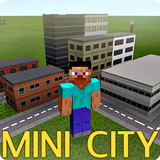 maxmod.minecraft.addon.mcpe.minicity