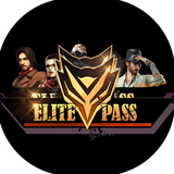 com.elitepass.freepastips
