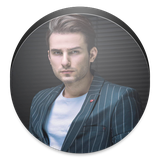 ir.alz.mehdiahmadvand