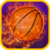 com.uplayonline.uplaybasketball