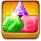 com.ibubblegame.jewelmatch2