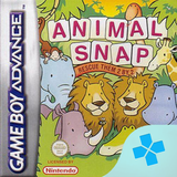com.bazilon.gba.animal_snap___rescue_them_2_by_2