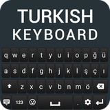 com.ashapps.turkish.keyboard
