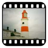 com.whimsicalotter.lightbox.free