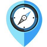 app.safarnama.safarnama