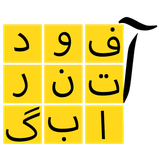 venotech.com.aftabgardoon