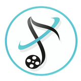 ir.text.music.avvalfy