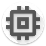 com.spencerstudios.ramlogger