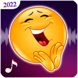 com.tpx.superfunnyringtones.funnysayingsringtone