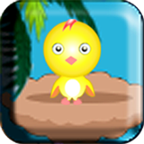 com.rezvan.flapTraining