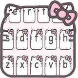 keyboard.theme.k820010066