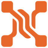 com.payamgostar.mobile.app