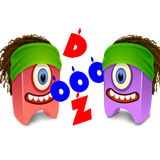 nokhostin.aeen.doooz.app