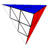 org.vadkudr.slidepyramid