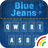 com.keyboard.theme.bluejeans