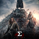 com.enigma.series.vikings__valhalla