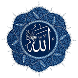 com.banafshedev.asmalhosna