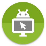 com.floriandraschbacher.deskdock.free