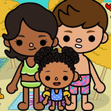 com.tocaguide.life.trickstips.farm