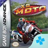 com.bazilon.gba.xs_moto