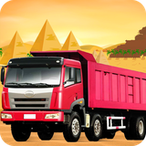 com.rtr.highway.race