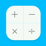 calculator.math.app