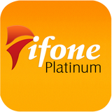 com.vox.ifoneplatinum
