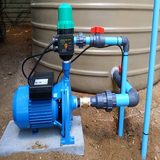 ir.nasb.pomp.ab.khanege