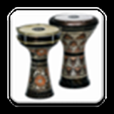 appinventor.ai_citystare00001.tombakARABI