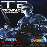 com.bazilon.smd.t2___the_arcade_game_sms