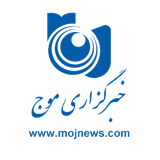 com.mojnews.developer.app.mojnews