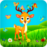 animalsound.baharan.android