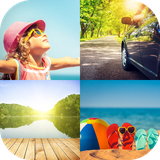 com.imbalab.fourpics