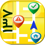 com.satiaisp.rahyab137