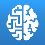 com.wegenerlabs.OneBrain