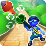 com.asrejadid.gungan