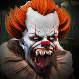 com.mayhem.horror.town.scary.free.arena.games