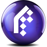 com.shopfa.pubalmustafa