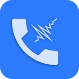 com.callrecorder.call.autocallrecorder