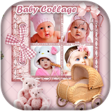 com.baby.photo.shape.collage.maker.baby.photo.mixer.baby.photo.editor