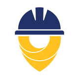 ir.one_developer.karabama.service