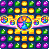 com.stGalileo.witchBlast.fantasyTour