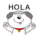 com.shimo.lucas.stikrz.spain