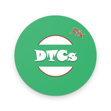 com.oht.obd.codes.dtcs.fix.free.vehicle