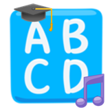 com.PedroGarcia.FormarPalavra